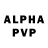 APVP кристаллы Zaur Minecraft