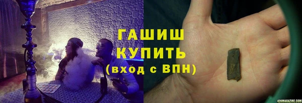 шишки Горно-Алтайск
