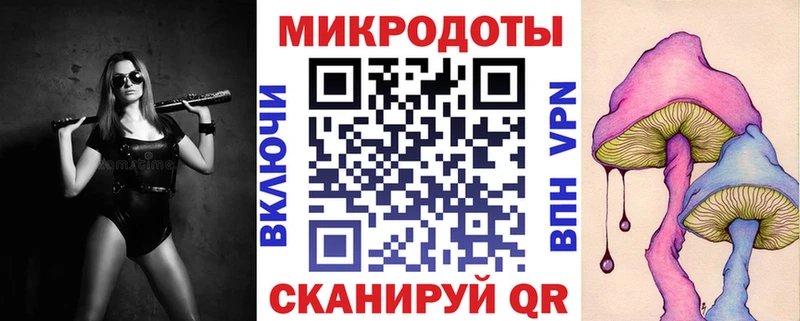 Галлюциногенные грибы прущие грибы  дарнет шоп  гидра ONION  нарко площадка наркотические препараты  Няндома 